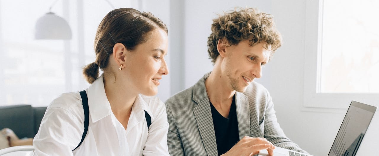 Education Consulting Image